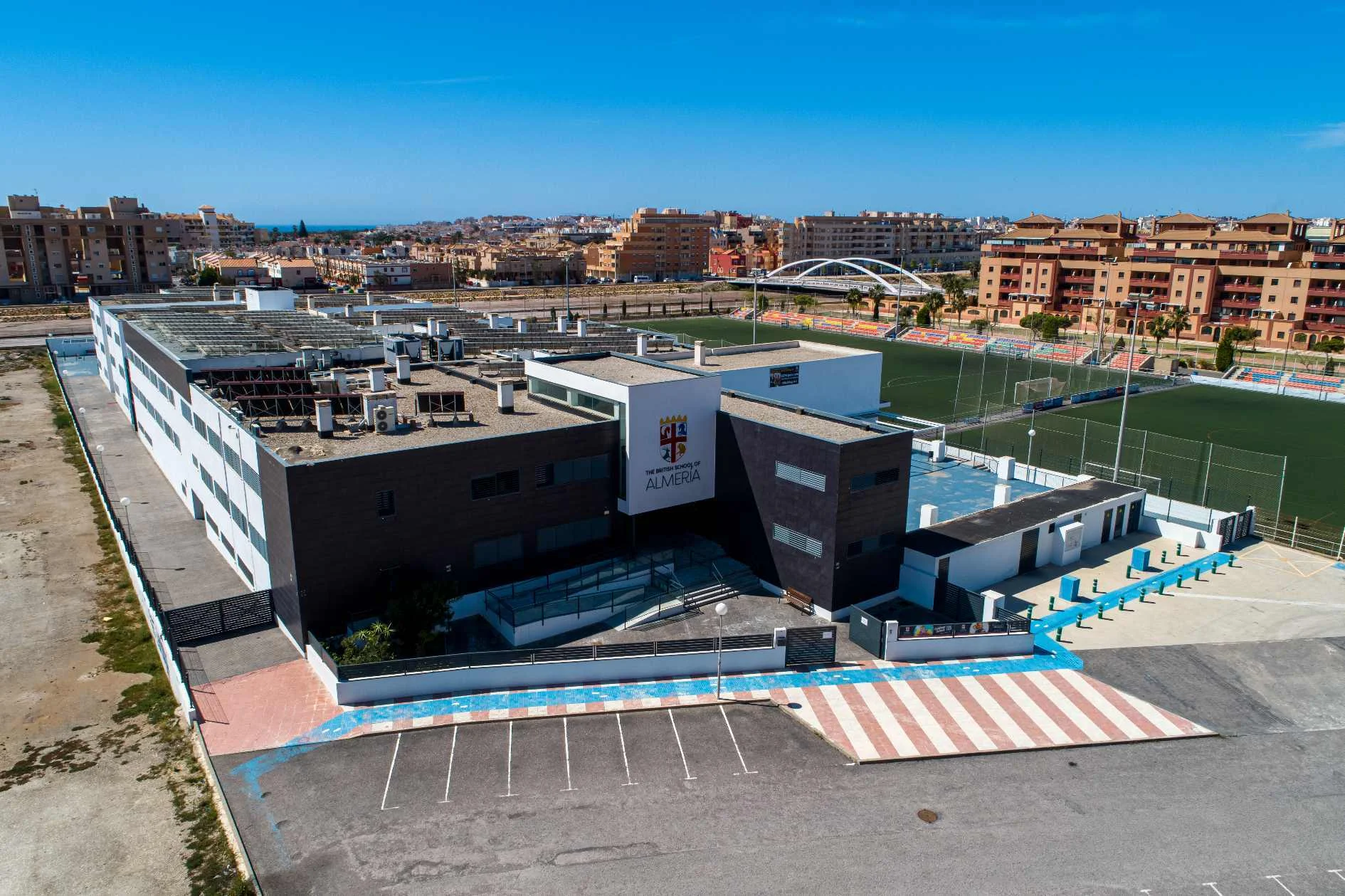 Campus 15