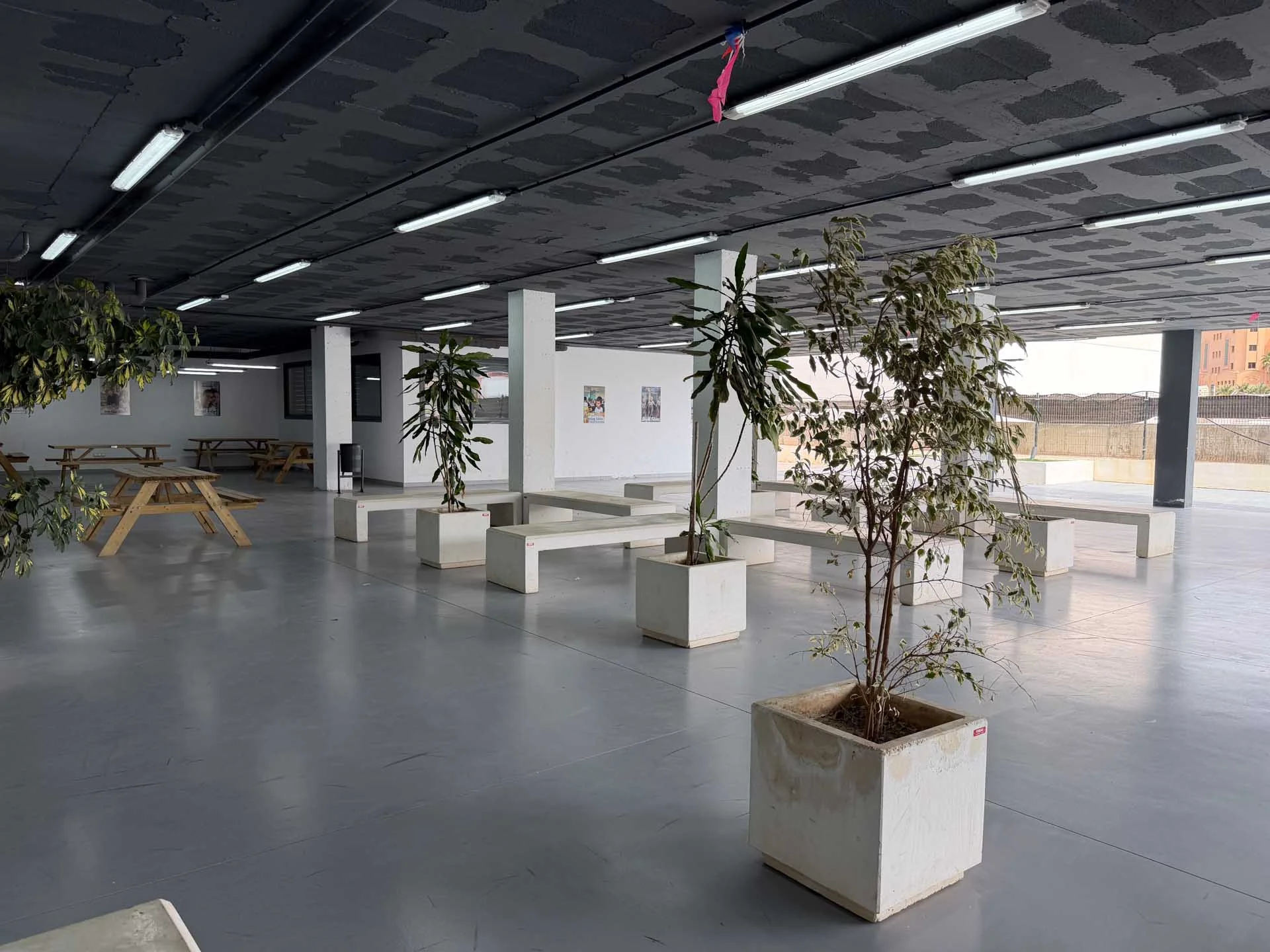 Campus 10