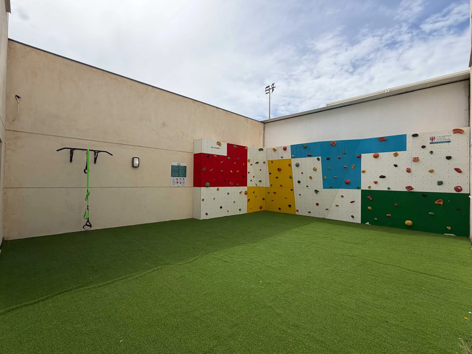 Campus 11