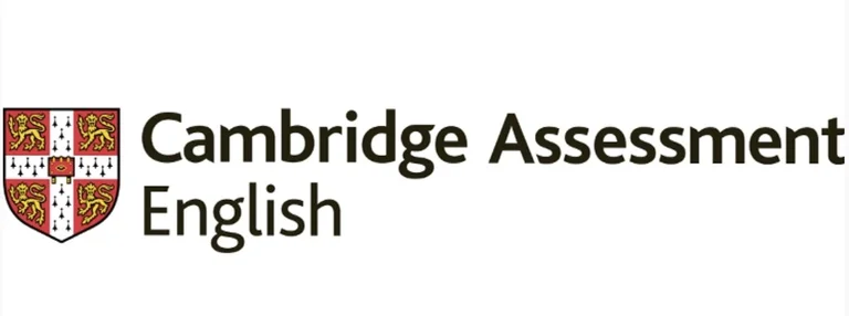 BSA supera los resultados medios del sistema educativo británico