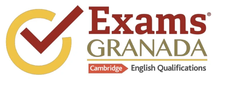 Exams Granada