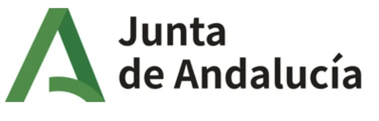 Junta de Andalucía 