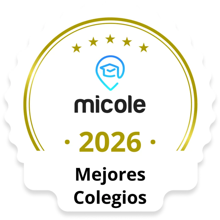 MiCole 2025