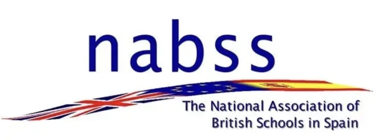 Nabss