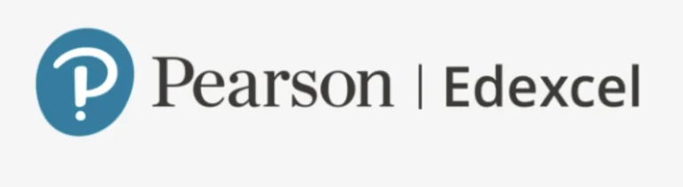 Pearson 