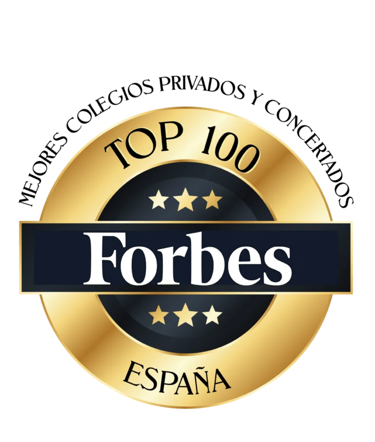 Forbes