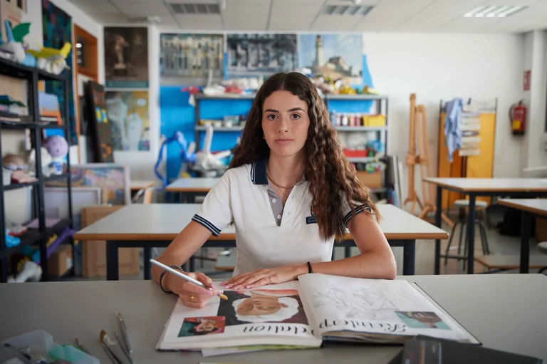 Excelencia educativa y reconocimiento internacional