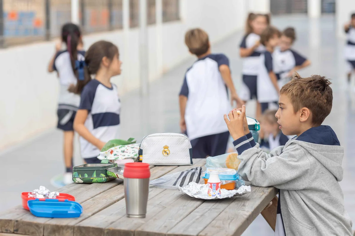 Clubs, sports and opportunities